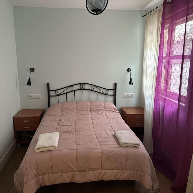 Principal Plaza - Apartamento de 3 dormitorios - 27