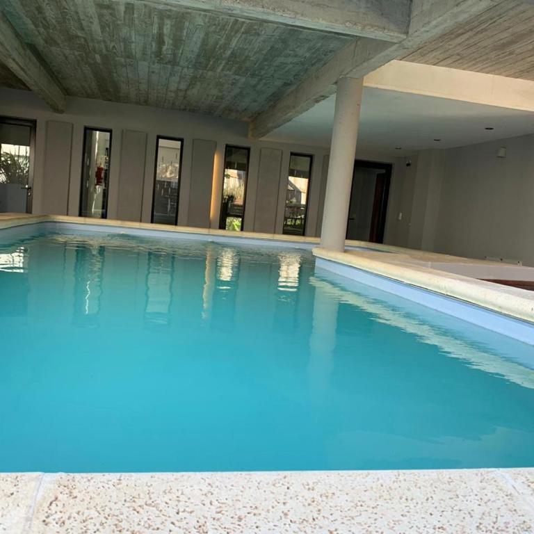 La Barracuda - Standard Apartment - 4