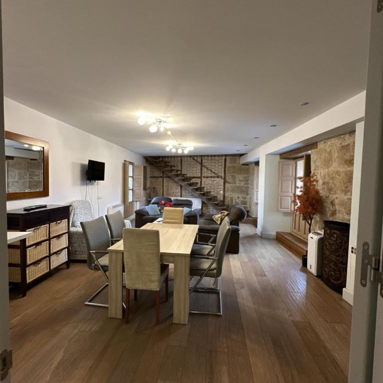 Principal Plaza - Apartamento de 3 dormitorios - 6