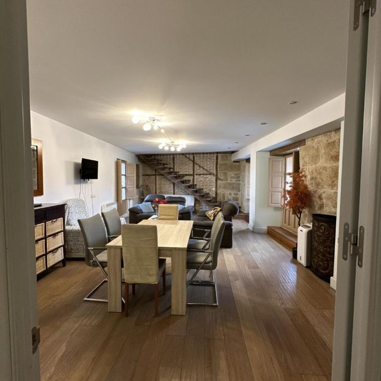 Principal Plaza - Apartamento de 3 dormitorios - 17