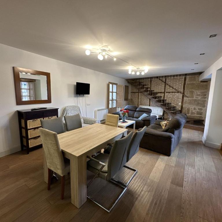 Principal Plaza - Apartamento de 3 dormitorios - 46