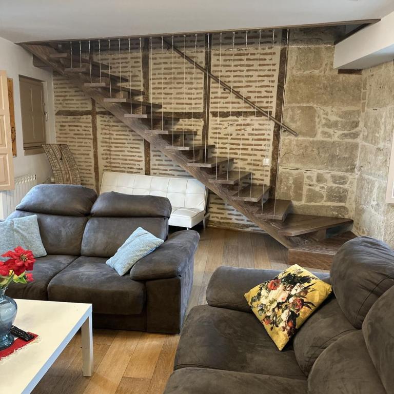 Principal Plaza - Apartamento de 3 dormitorios - 51