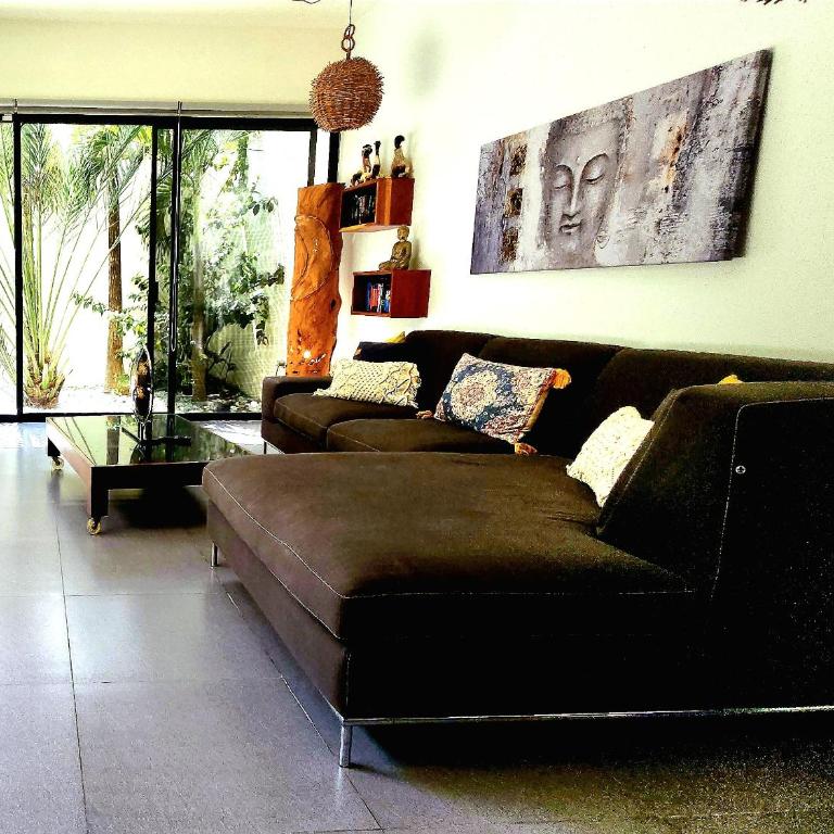 Villa Azul Tulum Luxury for less - Villa - 9