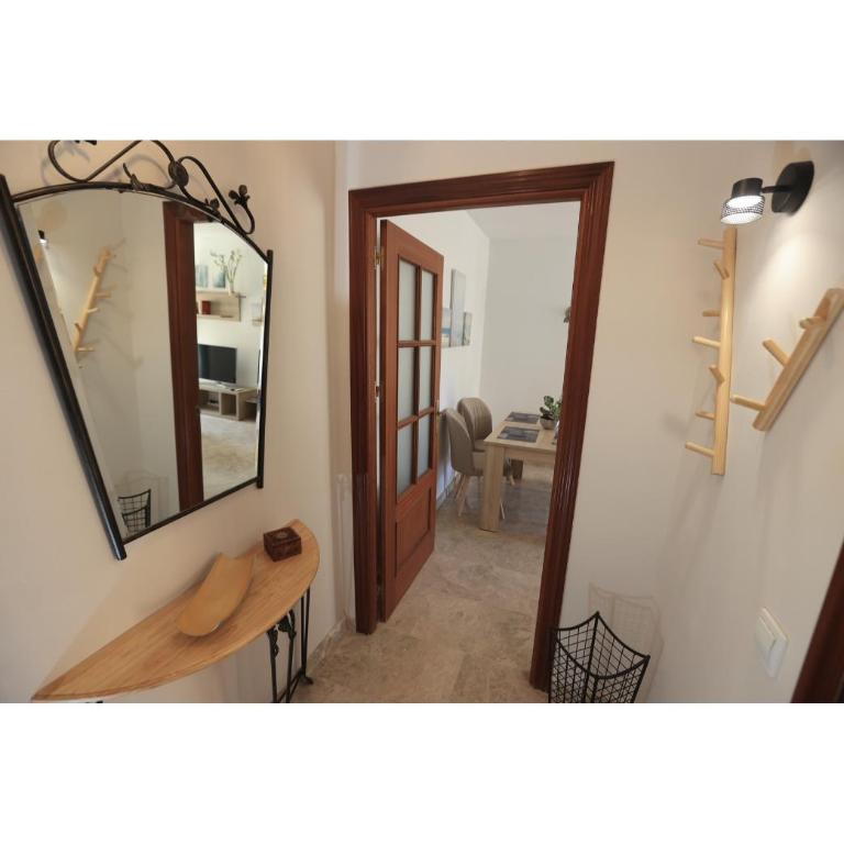 Mirador del Puerto - Apartamento - 21