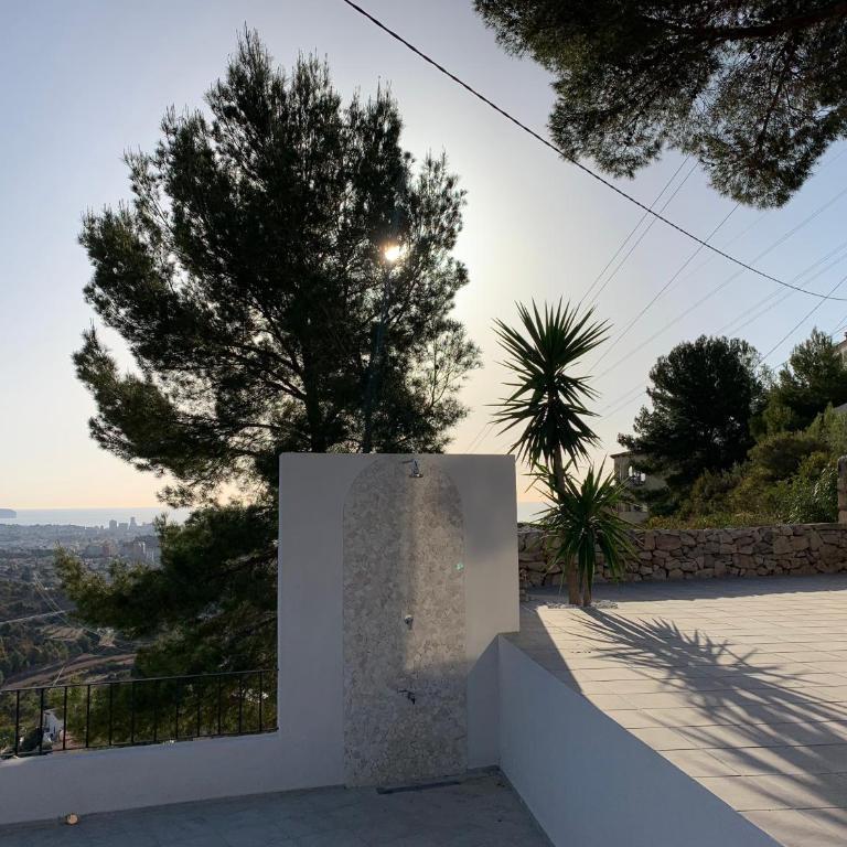 Vistas Calpe Maryvilla Apartamentos - Apartamento - 59