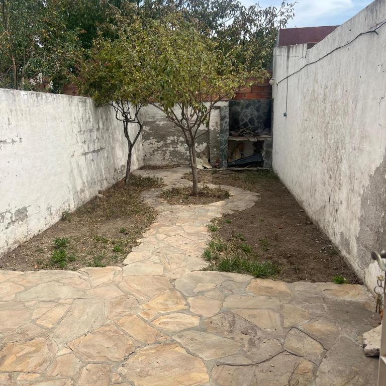 Duplex 4pax Playa Unión - Casa de 2 dormitorios - 37