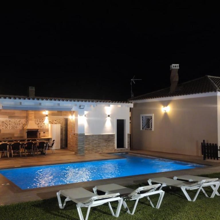 Catarsis home - Casa - 11