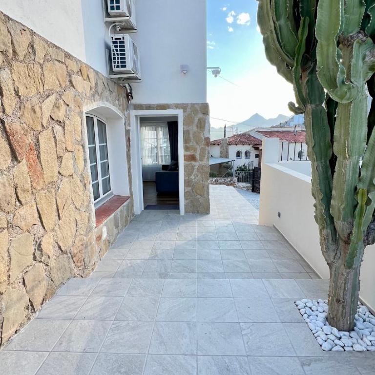 Vistas Calpe Maryvilla Apartamentos - Apartamento - 66