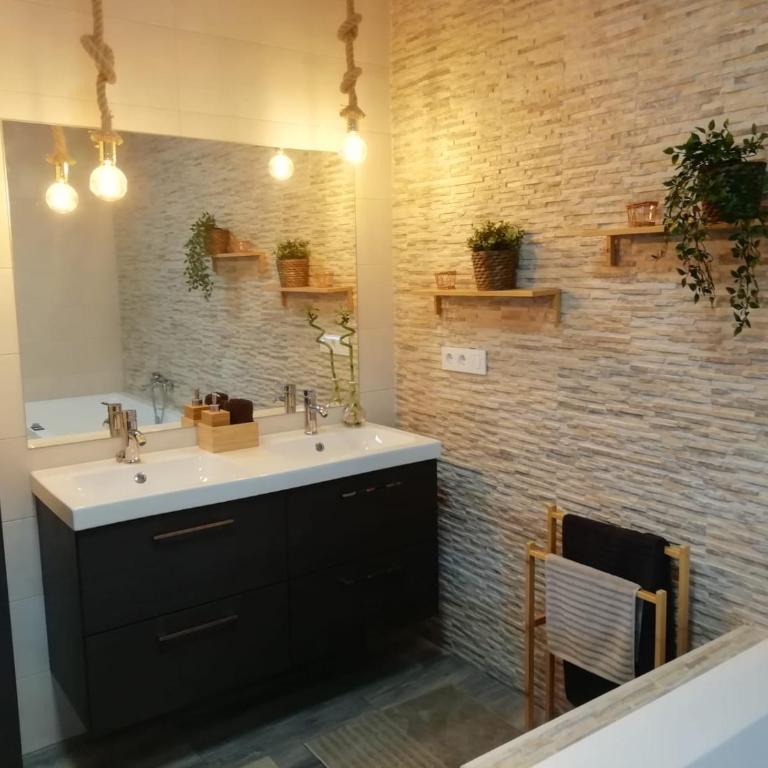 Catarsis home - Casa - 21