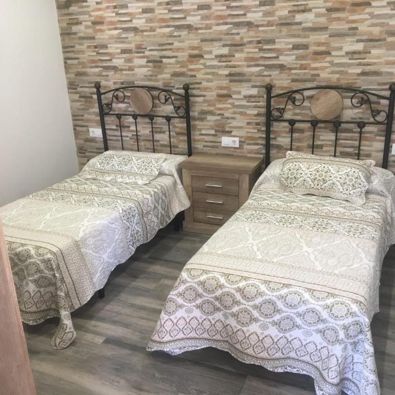 Catarsis home - Casa - 25