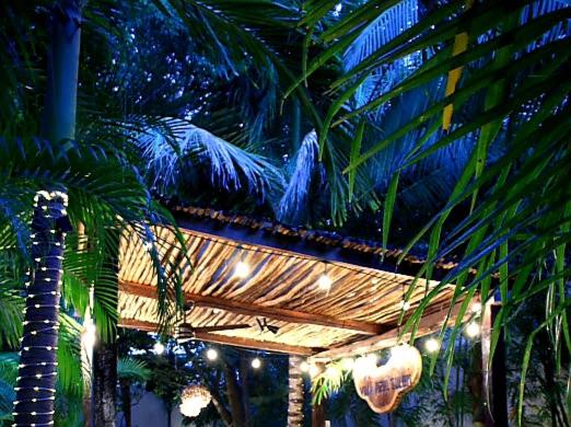 Villa Azul Tulum Luxury for less - Villa - 2