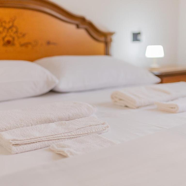 Appartamento a pochi minuti a piedi dalla spiaggia di Riva Trigoso - Sestri Levante - "Al Mare con noi" - Appartamento con 2 Camere da Letto - 14