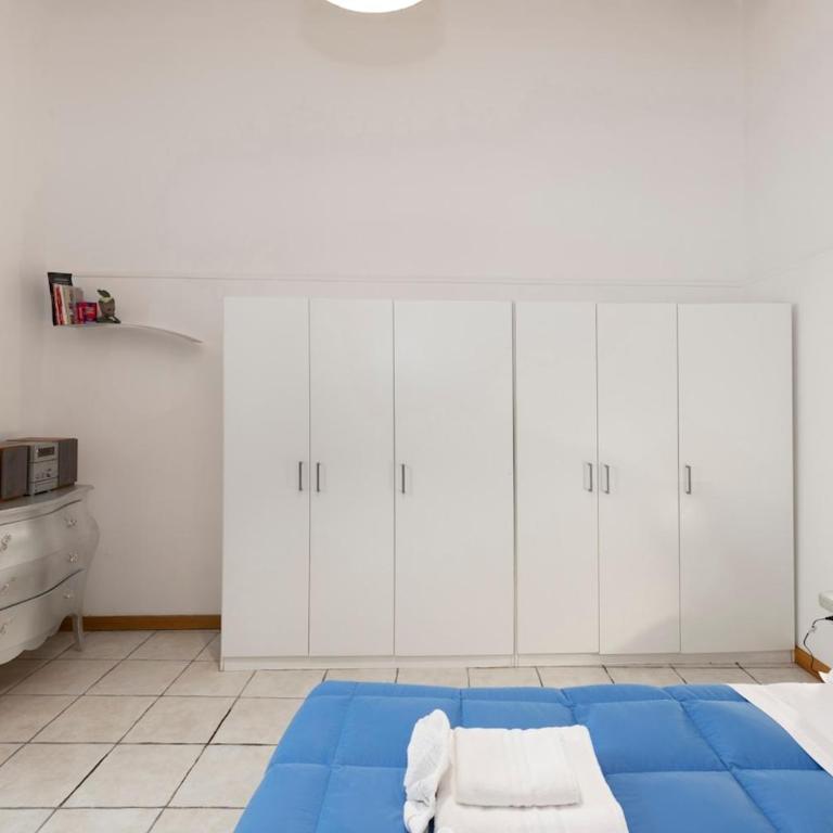San Pietro Terrace Apartment - Appartamento con Terrazza - 29
