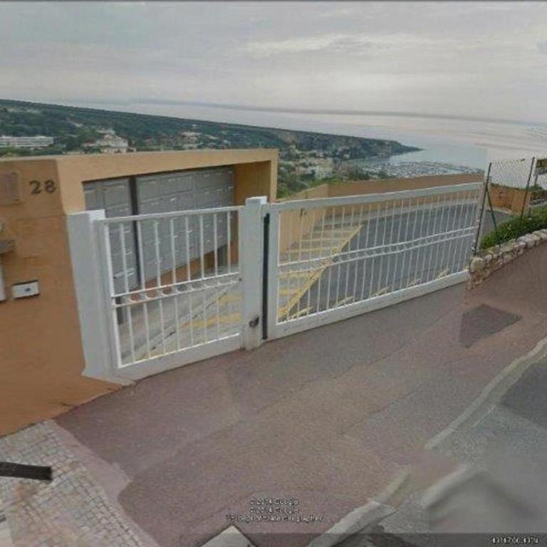 Petit 3P avec terrasse, piscine et garage - FR-1-196-193 - Appartement (6 Adultes) - 14