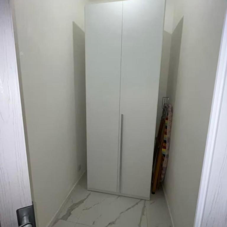 Apartment Colli [3m metro] - Appartamento con 2 Camere da Letto e Vista Città - 16