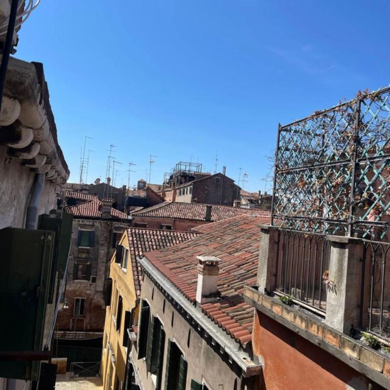 A Ca Do Pozzi - Casa Vacanze - 19