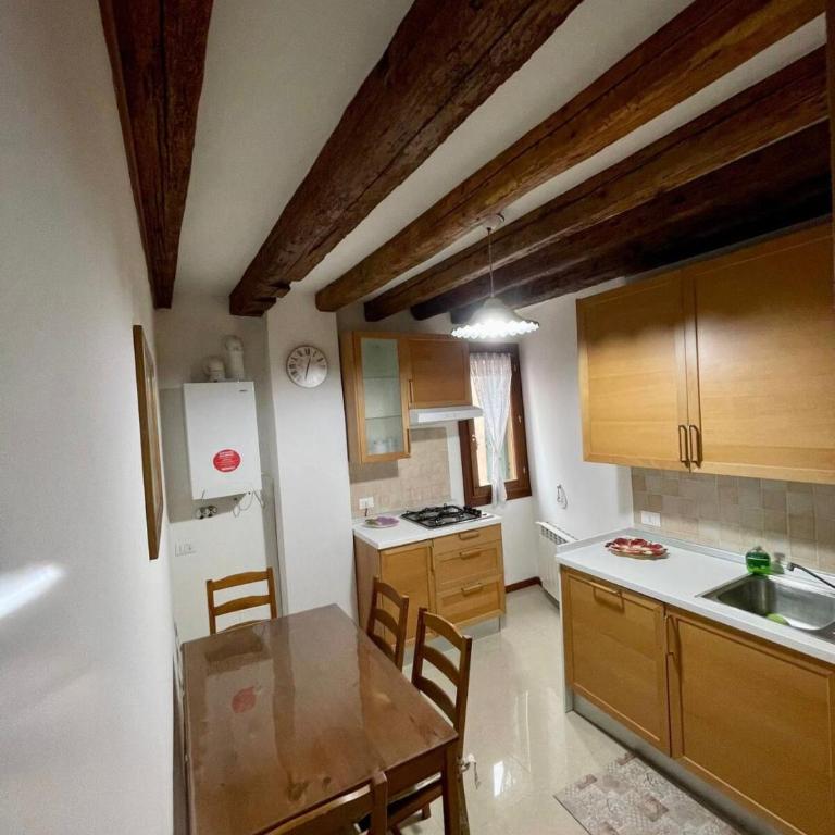 A Ca Do Pozzi - Casa Vacanze - 13