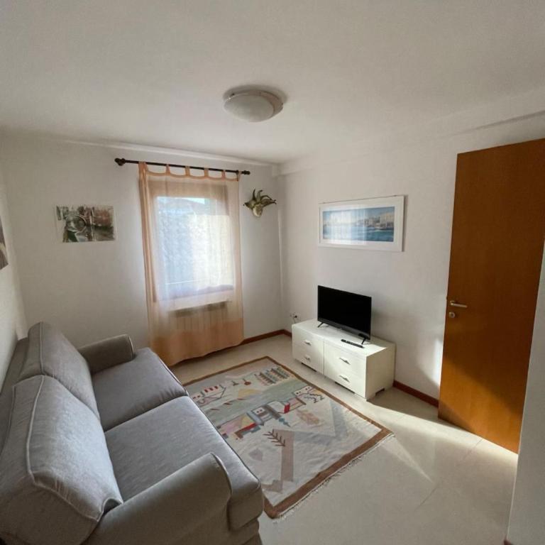 A Ca Do Pozzi - Casa Vacanze - 7