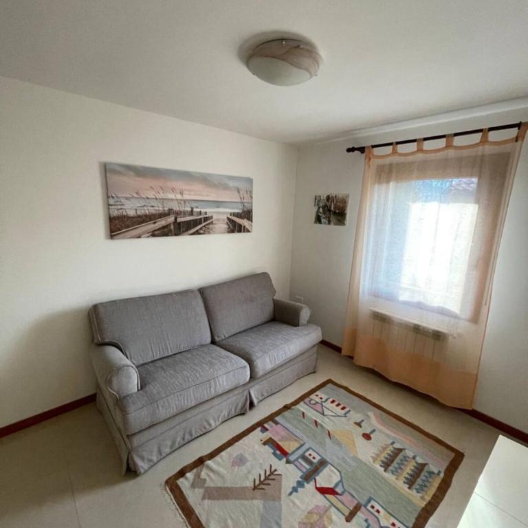 A Ca Do Pozzi - Casa Vacanze - 6
