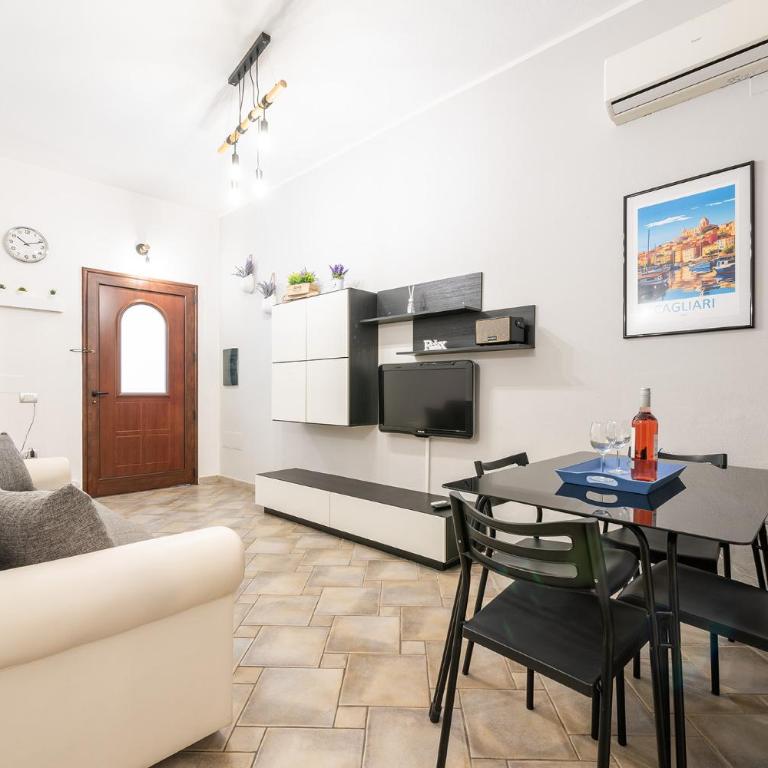 Karalice Apartment - Appartamento con 1 Camera da Letto - 10