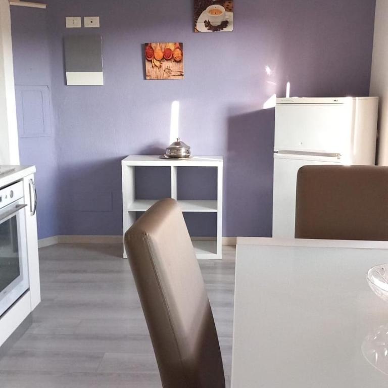 Chianti LOFT Garden free parking to San Gimignano - Casa a Schiera con 2 Camere da Letto - 7