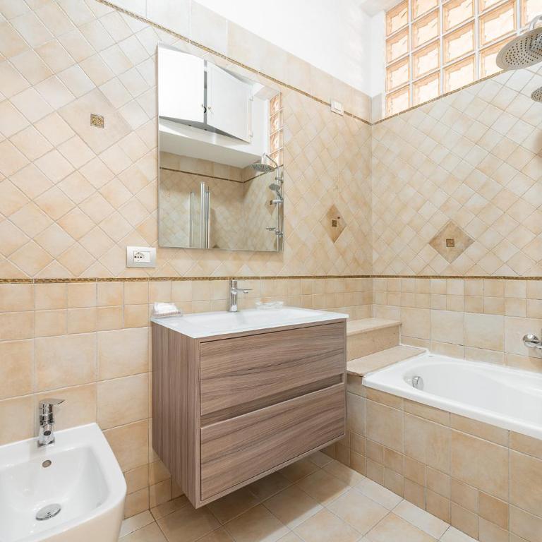Karalice Apartment - Appartamento con 1 Camera da Letto - 9