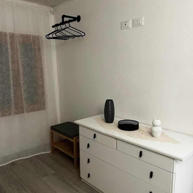 Chianti LOFT Garden free parking to San Gimignano - Casa a Schiera con 2 Camere da Letto - 11