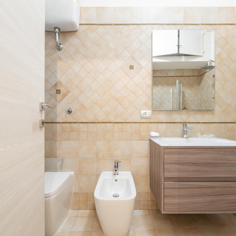 Karalice Apartment - Appartamento con 1 Camera da Letto - 7