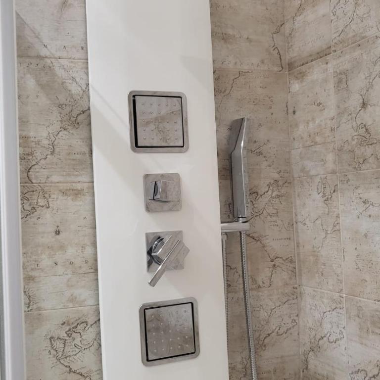 A casa di Tommy - Appartamento con 2 Camere da Letto - 29