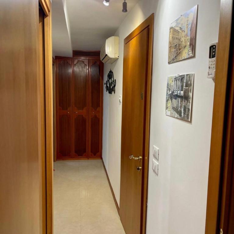 A Ca Do Pozzi - Casa Vacanze - 18