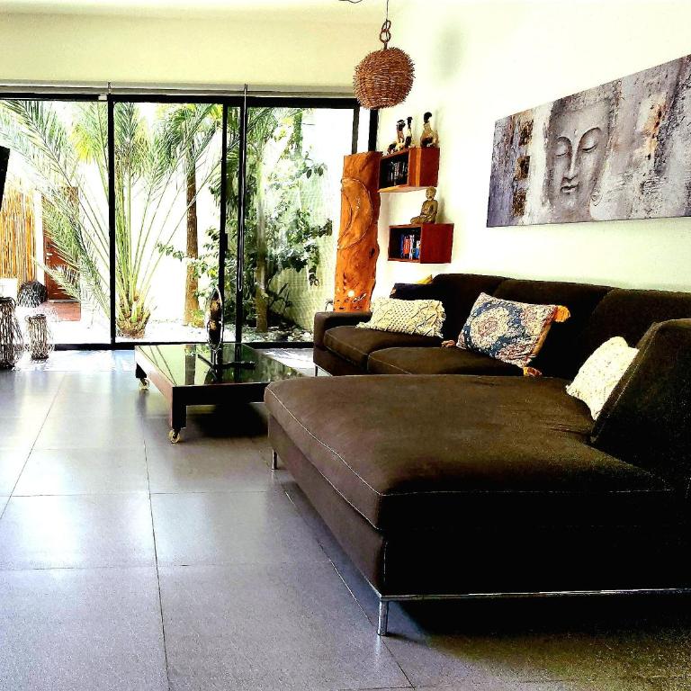 Villa Azul Tulum Luxury for less - Villa - 14