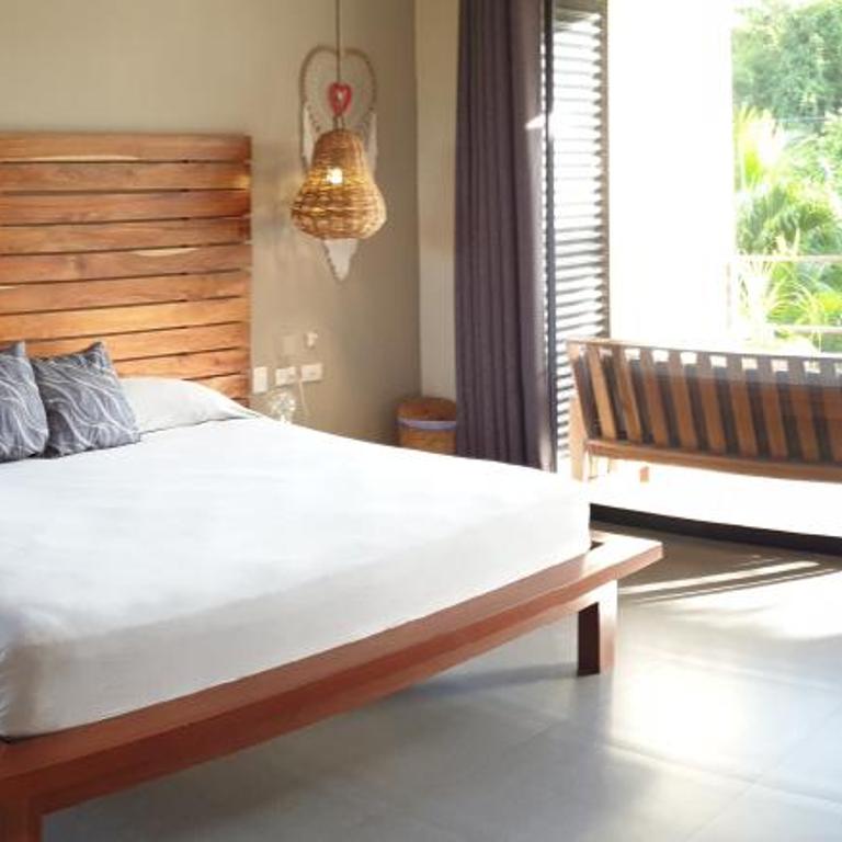 Villa Azul Tulum Luxury for less - Villa - 11