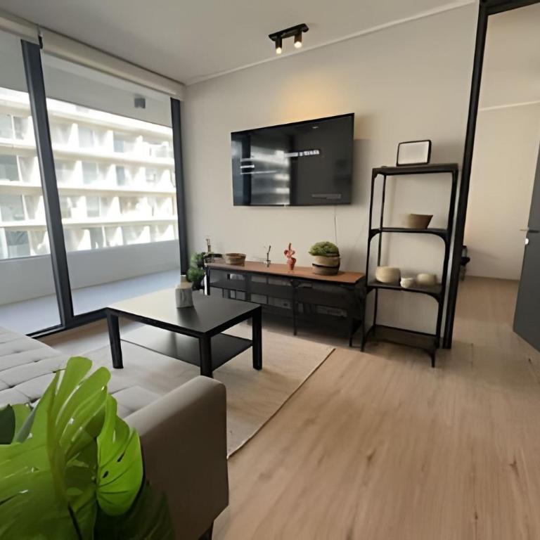 Estoril Hoy ideal 2 dormitorios - Apartamento de 2 dormitorios - 1
