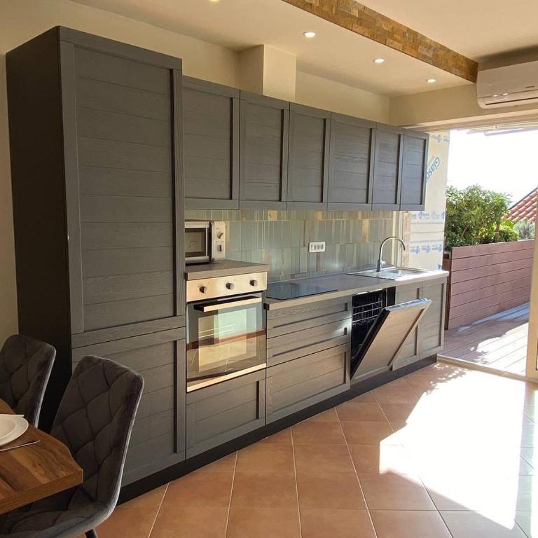 Boka Residence 8 - One-Bedroom Apartment - 21