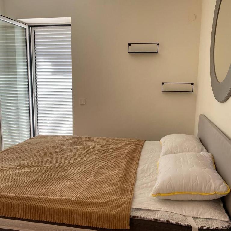 Boka Residence 8 - One-Bedroom Apartment - 26