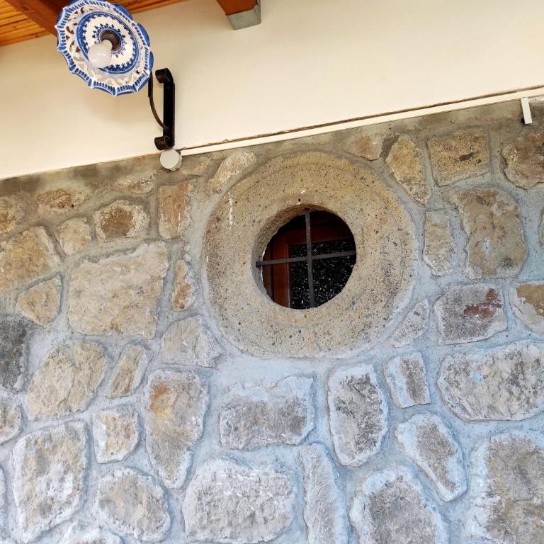 "A Mennulita" - One-Bedroom Apartment - 42