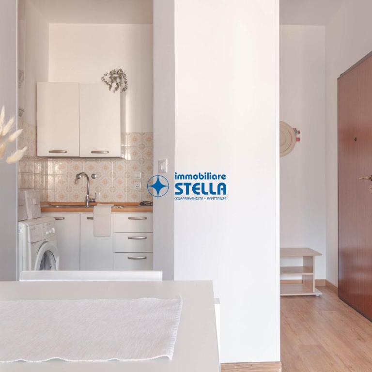 Condominio International - Appartamento con 2 Camere da Letto - 11