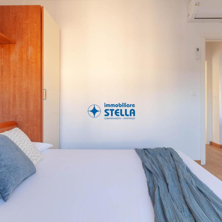 Condominio International - Appartamento con 2 Camere da Letto - 16