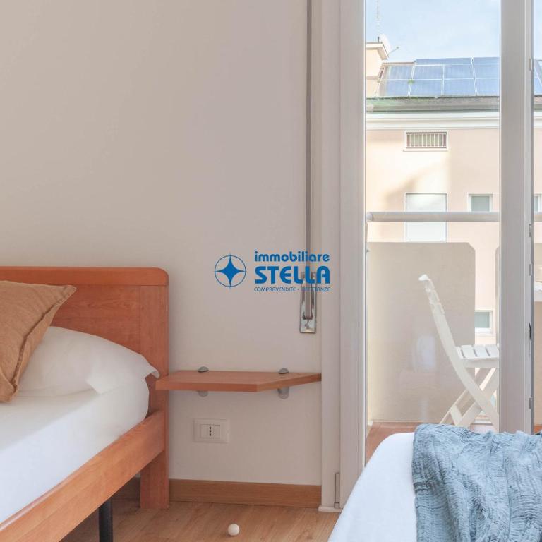 Condominio International - Appartamento con 2 Camere da Letto - 15