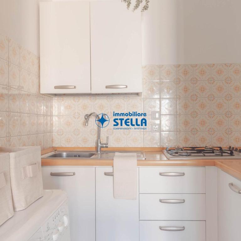 Condominio International - Appartamento con 2 Camere da Letto - 10