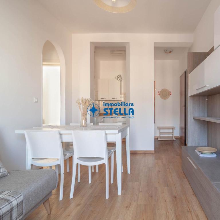 Condominio International - Appartamento con 2 Camere da Letto - 6