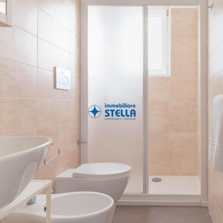 Condominio International - Appartamento con 2 Camere da Letto - 3