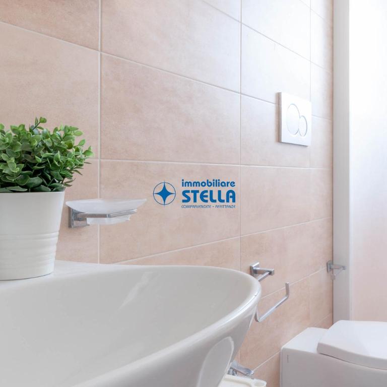 Condominio International - Appartamento con 2 Camere da Letto - 21