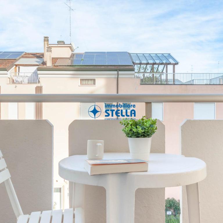 Condominio International - Appartamento con 2 Camere da Letto - 22