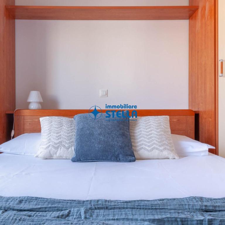 Condominio International - Appartamento con 2 Camere da Letto - 12