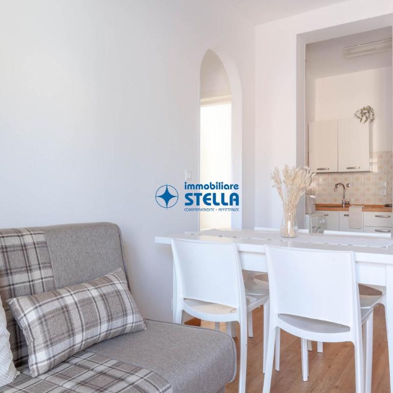 Condominio International - Appartamento con 2 Camere da Letto - 7