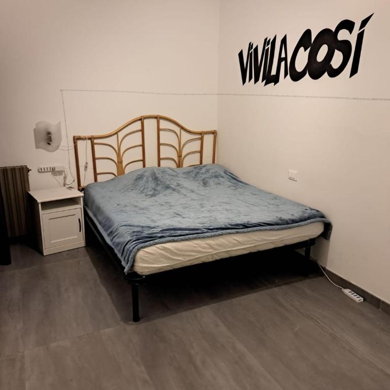 Casa Mare Massa Pinete - Appartamento con 2 Camere da Letto - 8