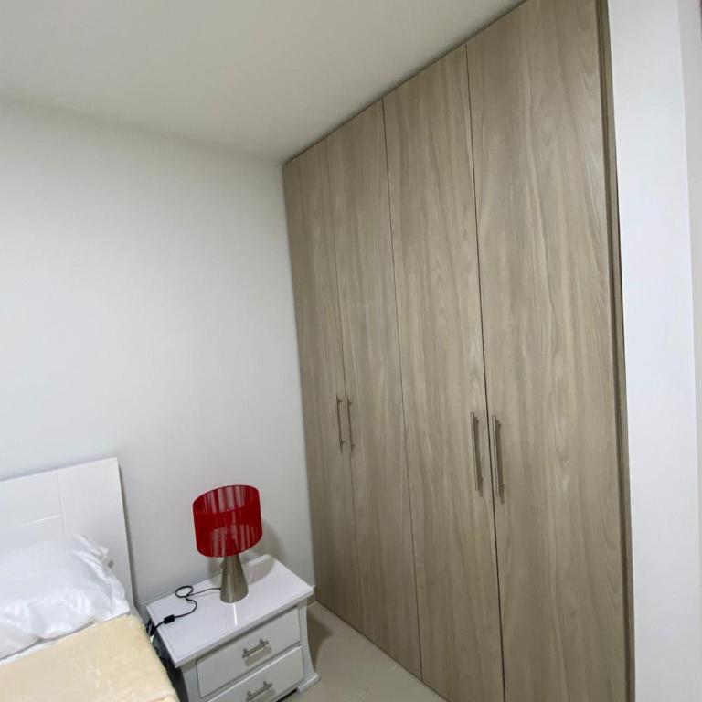 Apartamentomilladeoro - Apartamento de 1 dormitorio - 8