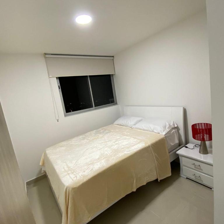 Apartamentomilladeoro - Apartamento de 1 dormitorio - 20