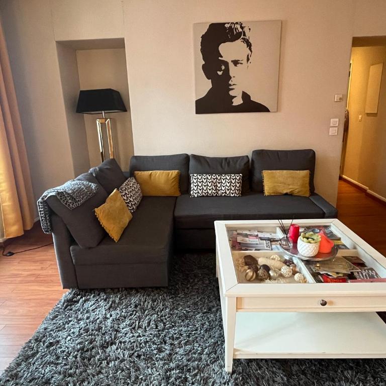 Capitole - Centre ville - Appartamento con 2 Camere da Letto - 2
